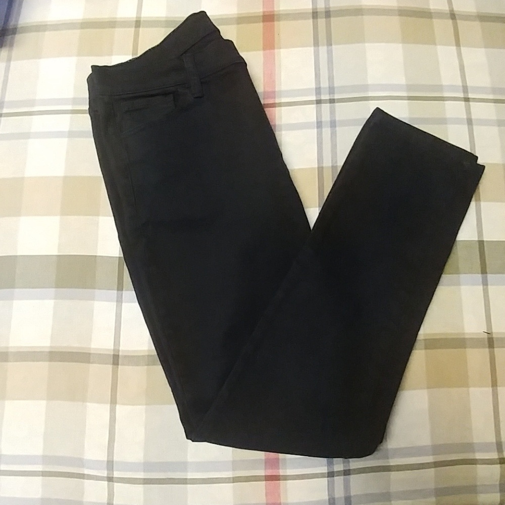 Old Navy Sweetheart Jeans Size 6